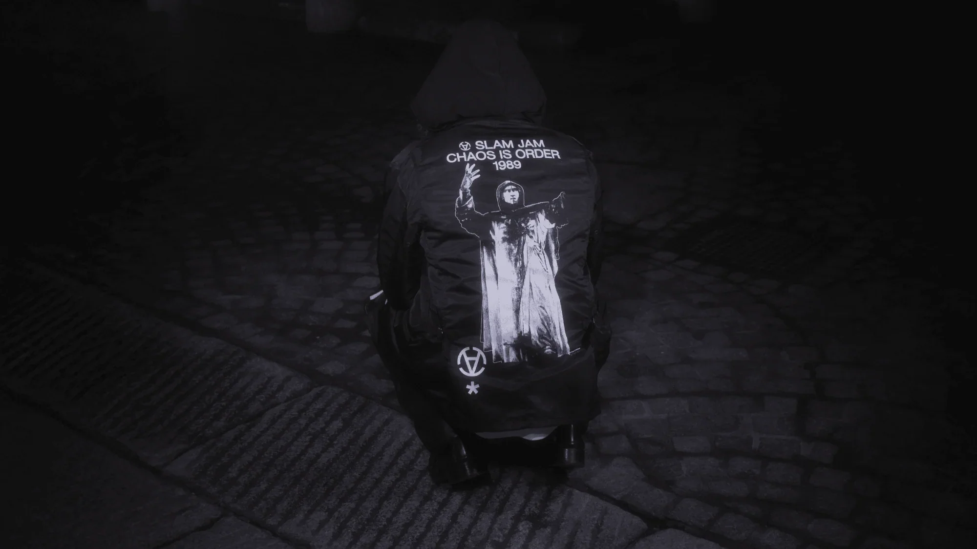 Subculture Reimagined, Community Defined