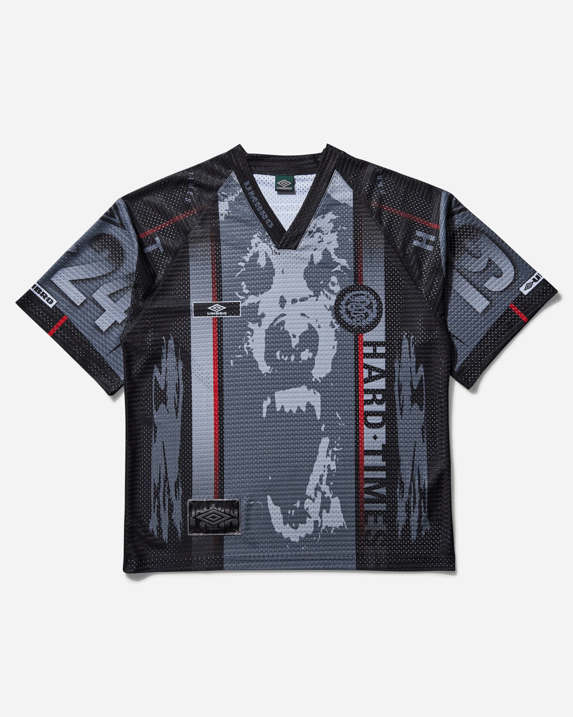 Mid Season Sale - Items Under 200€